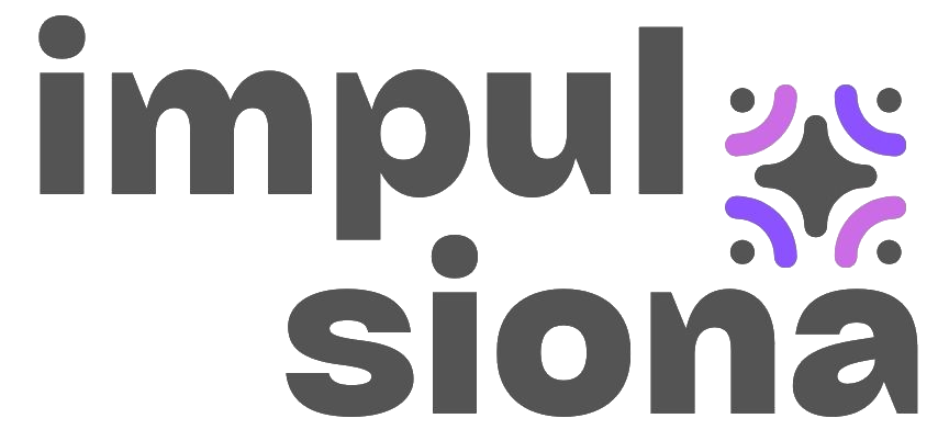 Logo da Empresa